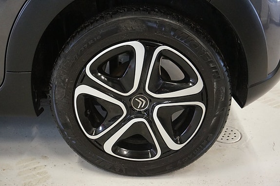 Citroen C3 8 of 23