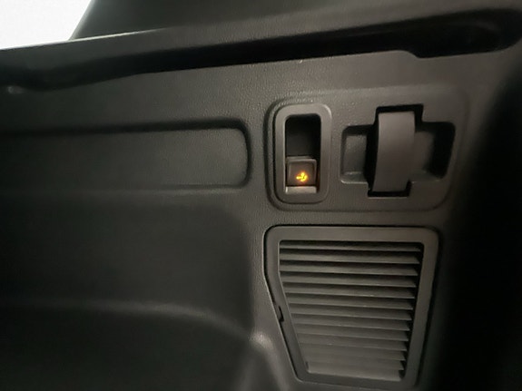 Volkswagen Touran 13 of 30