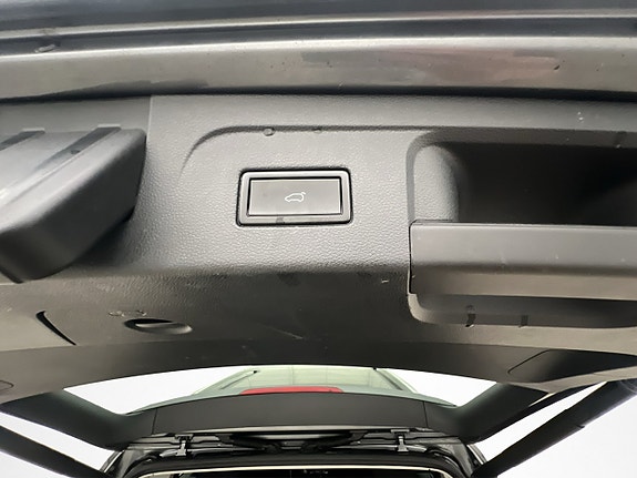 Volkswagen Touran 11 of 30