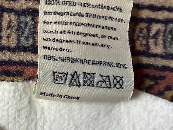 Product image 9 of 9