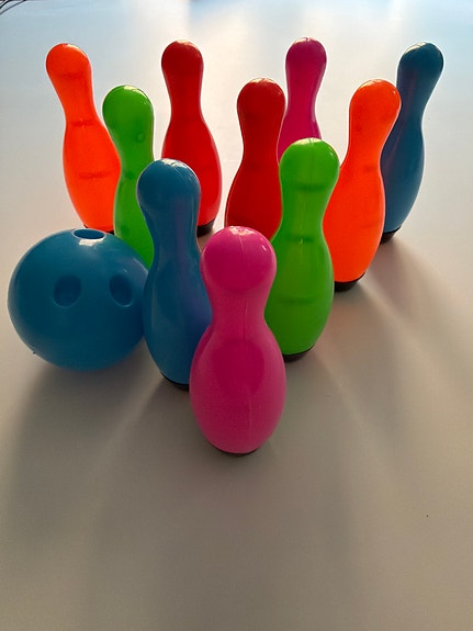 Product image 1 of 2