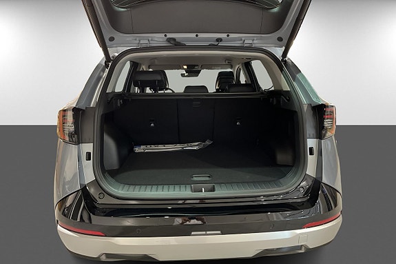 Kia Sportage 14 of 14