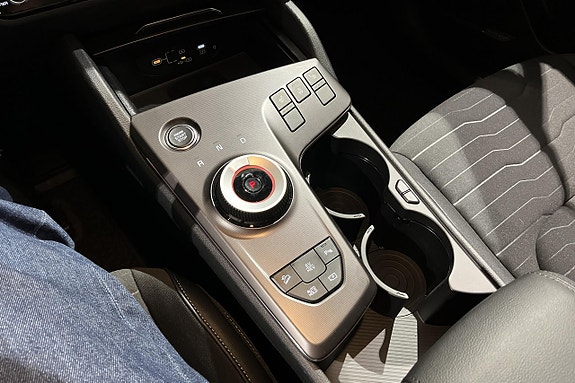 Kia Sportage 12 of 14
