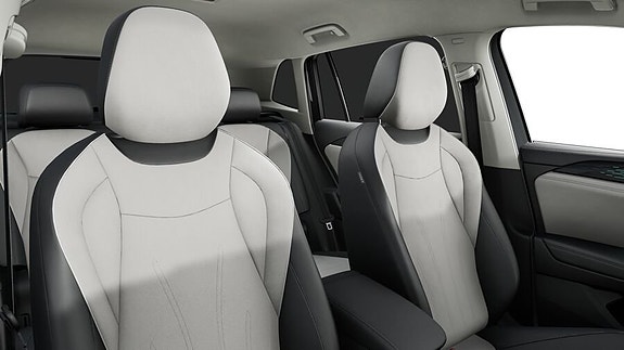 Volkswagen Tiguan 8 of 10