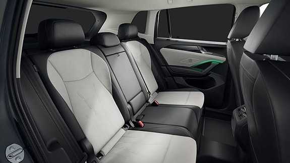 Volkswagen Tiguan 9 of 10