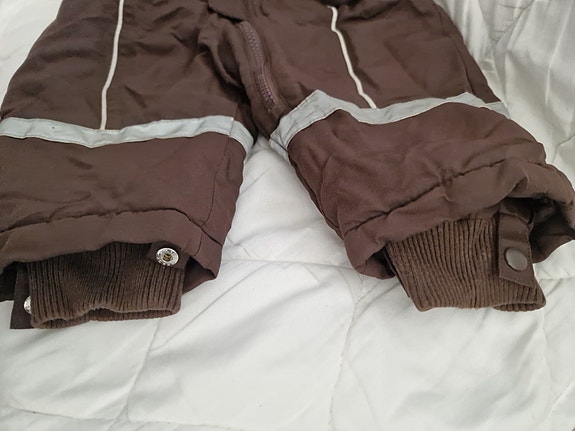 Product image 14 of 15