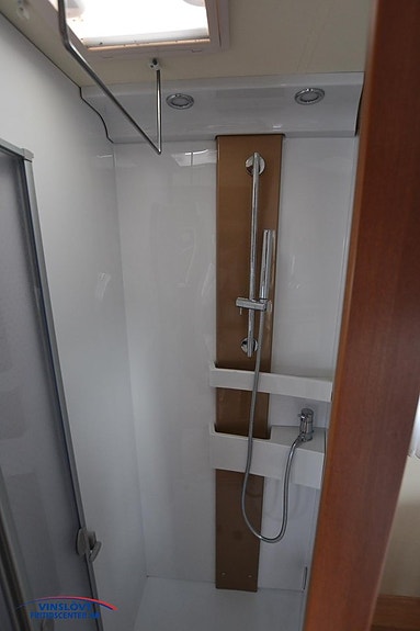 Solifer T752 10 of 12