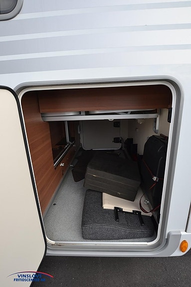 Solifer T752 3 of 12