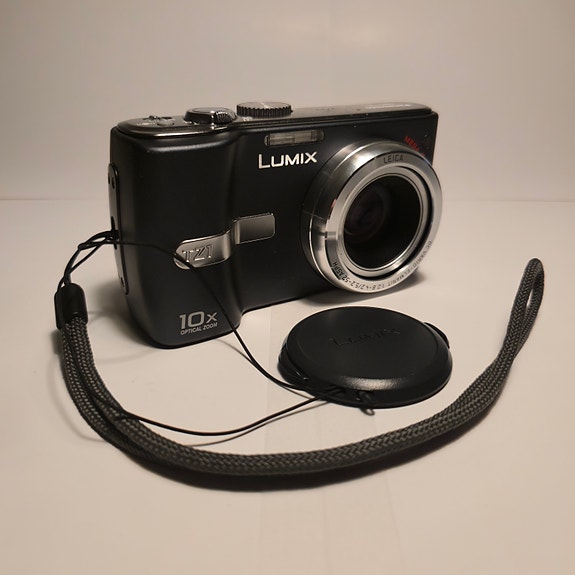 Product image 2 of 8