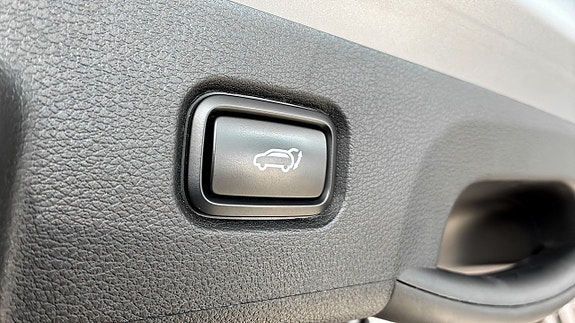 Kia Sportage 13 of 21