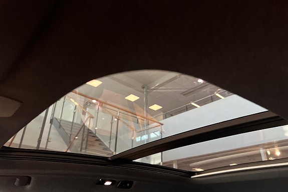 Volvo XC40 19 of 28