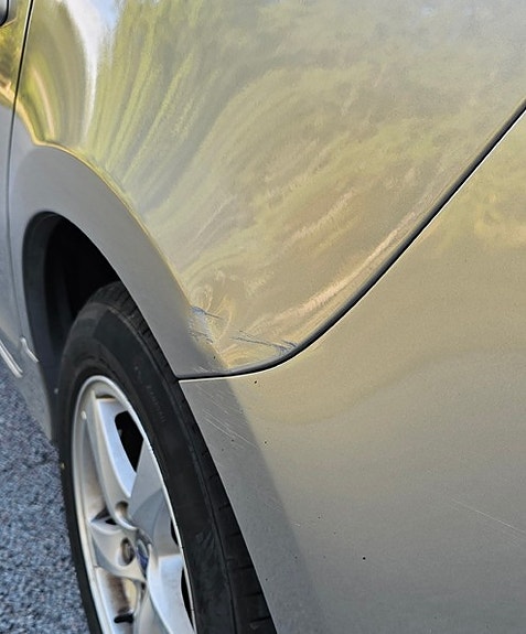 Volvo V60 12 of 12