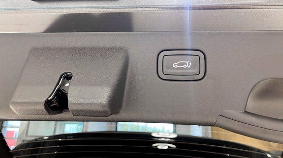 Kia EV5 13 of 17