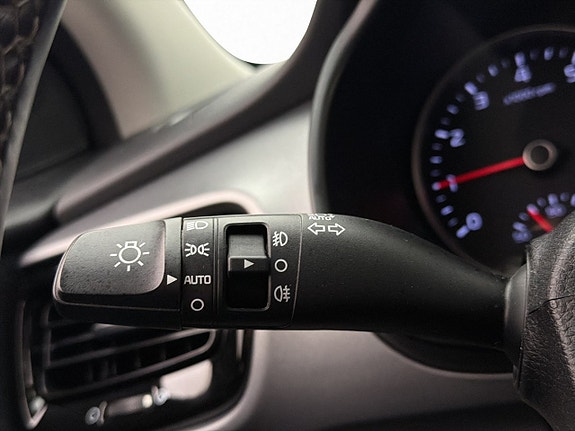 Kia Stonic 14 of 29
