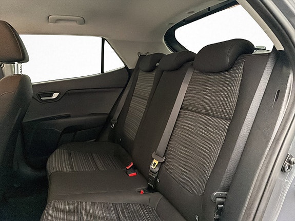 Kia Stonic 24 of 29
