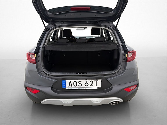Kia Stonic 25 of 29