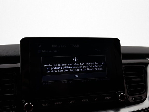Kia Stonic 19 of 29