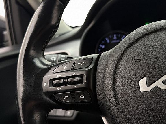 Kia Stonic 13 of 29