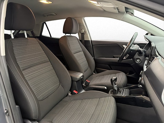 Kia Stonic 22 of 29
