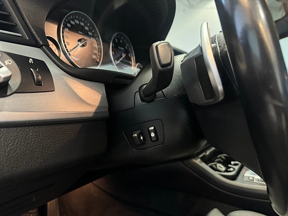 BMW 535i 13 of 22