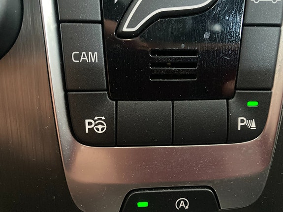 Volvo V40 10 of 10