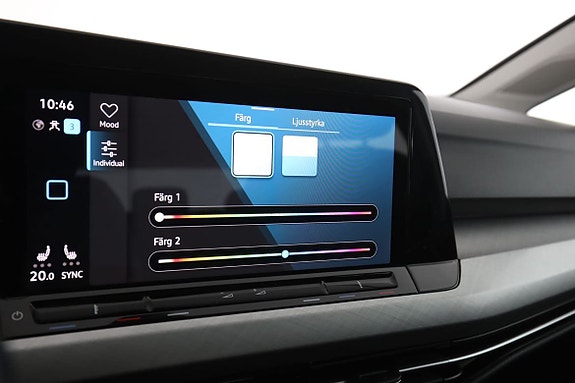 Volkswagen Golf I 24 of 30