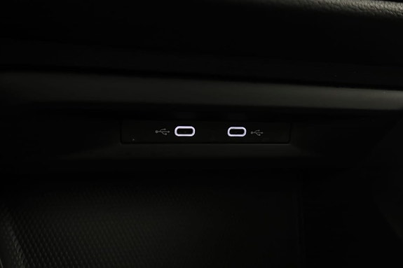 Volkswagen Golf I 28 of 30