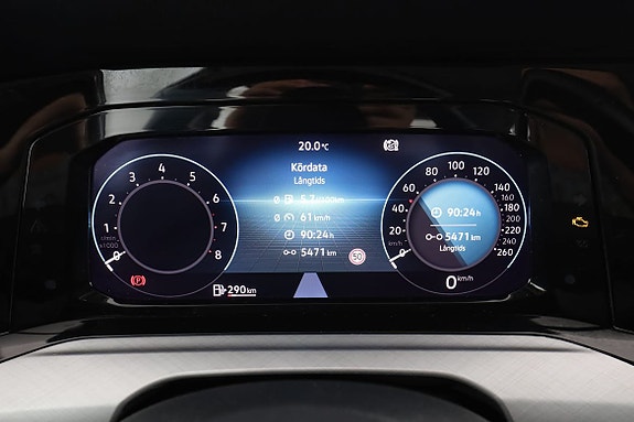 Volkswagen Golf I 20 of 30