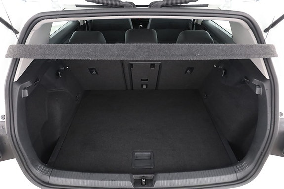 Volkswagen Golf I 18 of 30