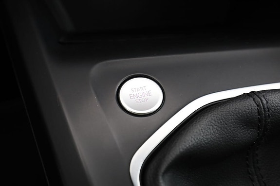 Volkswagen Golf I 29 of 30