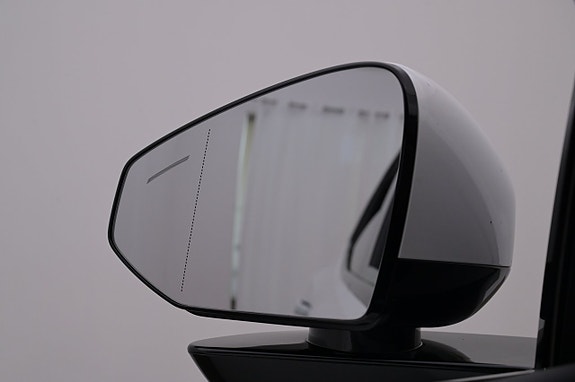 Polestar 4 20 of 27