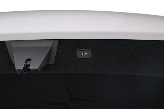 Polestar 4 24 of 27