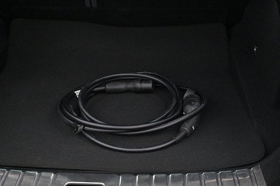 Polestar 4 25 of 27