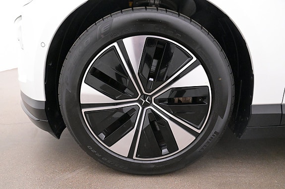 Polestar 4 27 of 27