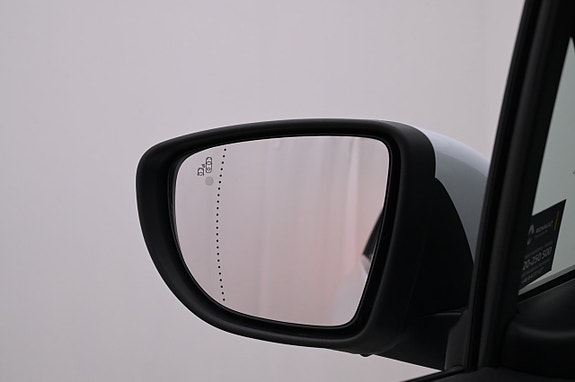 Renault Zoe 19 of 27