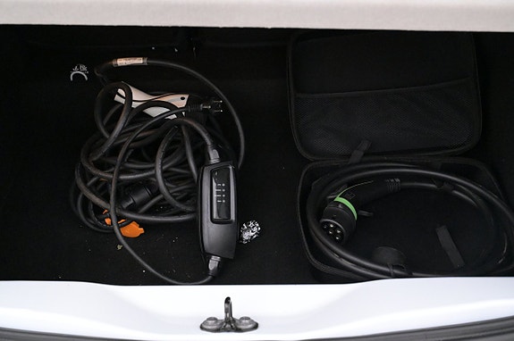 Renault Zoe 23 of 27