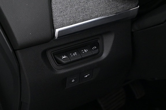 Renault Zoe 18 of 27