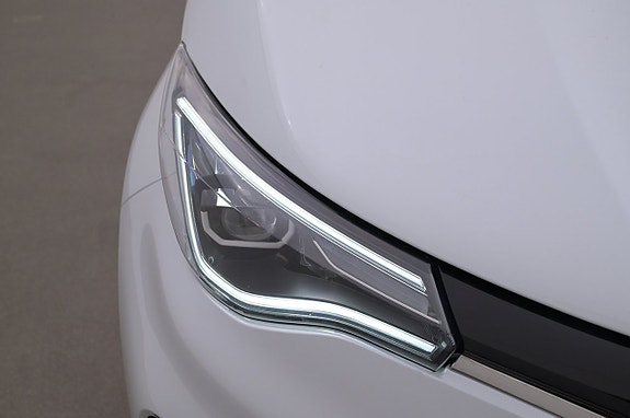Renault Zoe 25 of 27