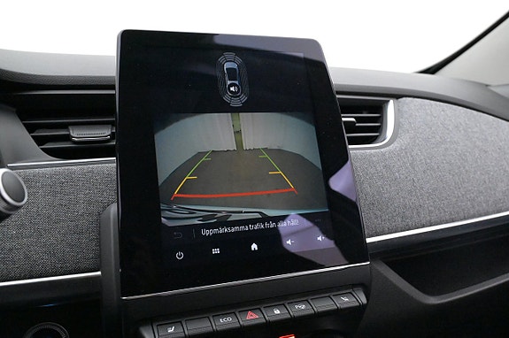 Renault Zoe 12 of 27