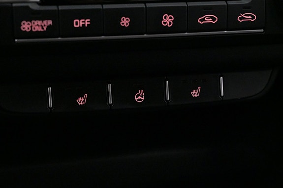 Kia XCeed 20 of 27