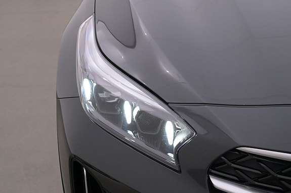 Kia XCeed 25 of 27