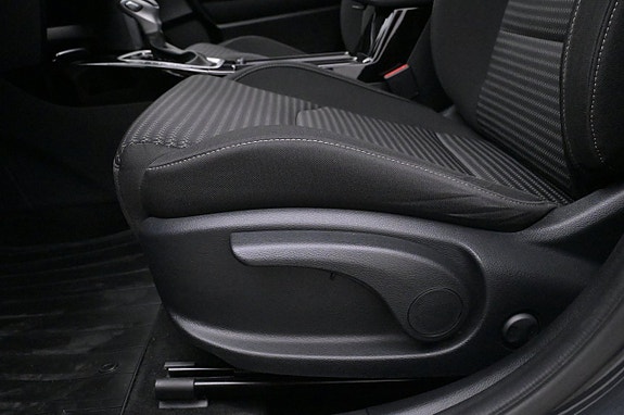 Kia XCeed 10 of 27