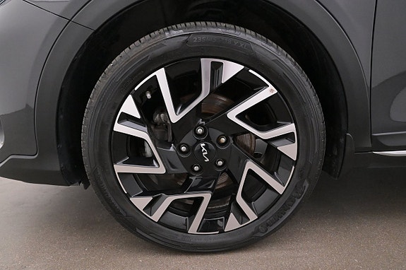 Kia XCeed 27 of 27