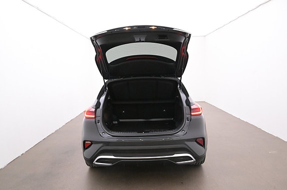 Kia XCeed 23 of 27