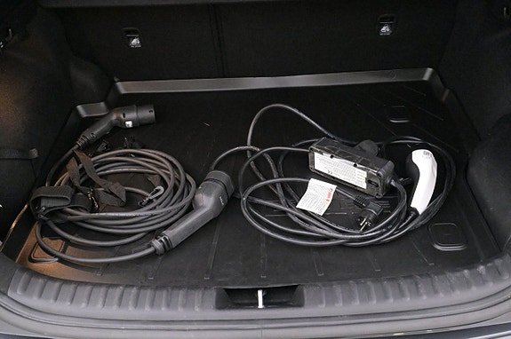 Kia XCeed 24 of 27