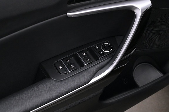Kia XCeed 11 of 27
