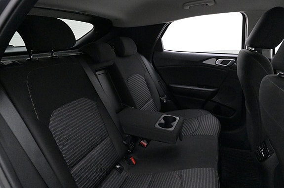 Kia XCeed 22 of 27