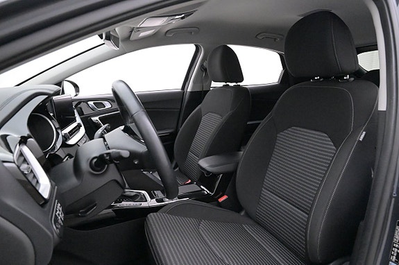 Kia XCeed 9 of 27