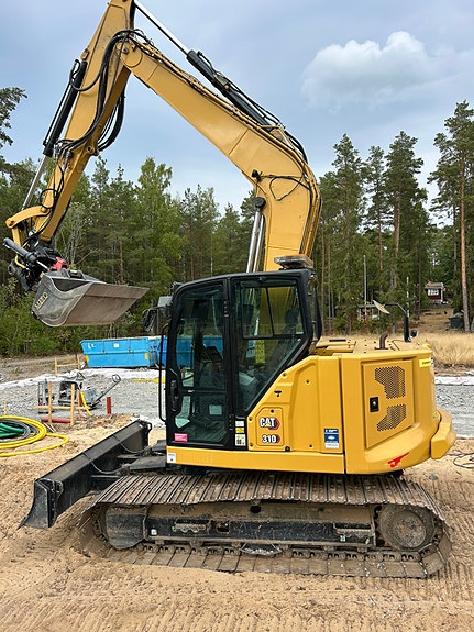 Cat 310 2 of 4