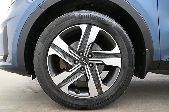 Kia Sorento 27 of 27
